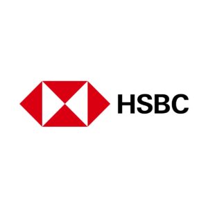 Financiamiento HSBC: Desde $5,000 MXN con tasas fijas y opciones de pago flexibles