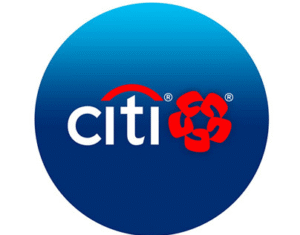 Préstamo Personal Citibanamex: Obtén desde $10,000 MXN con pagos adaptados a ti