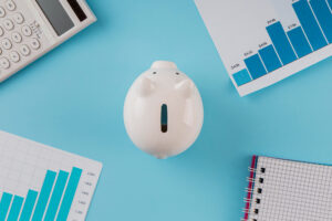 Estrategias de Ahorro Automático: Incrementa tu Dinero Sin Complicaciones