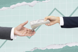 Finanzas, Dinero en Efectivo y Banca Digital: ¿Dónde Guardar Tu Dinero de Forma Más Segura y Eficiente?