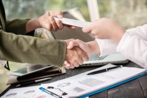 ¿Qué es el Crédito Nómina? Aprende su Funcionamiento y Cuándo Es Beneficioso