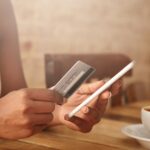 Creencias Erróneas Sobre las Tarjetas de Crédito: Información Esencial Que Debes Saber