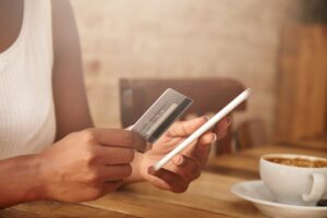 Creencias Erróneas Sobre las Tarjetas de Crédito: Información Esencial Que Debes Saber