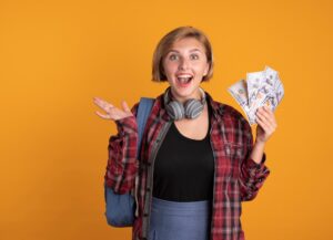 Financiamiento educativo en México: préstamos estudiantiles para tu formación