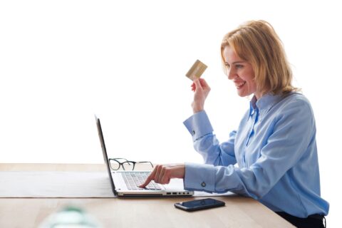 Métodos para Conseguir un Incremento Exitoso en tu Línea de Crédito