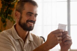 ¿Tarjetas Sin Cuota Anual? Descubre Si Realmente Valen La Pena