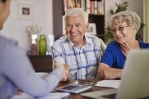 Planificación del Ahorro para el Retiro: Esencial para un Futuro Financiero Sólido