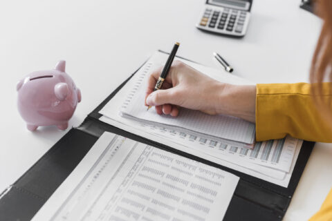 Comprendiendo el Buró de Crédito: Datos Esenciales para Cuidar Tu Historial
