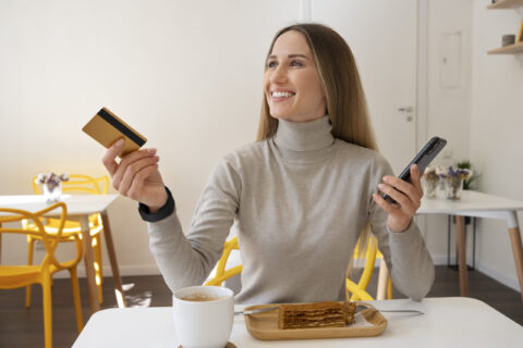 Sugerencias para Reunir y Gastar Puntos: Maximiza tus Recompensas al Máximo
