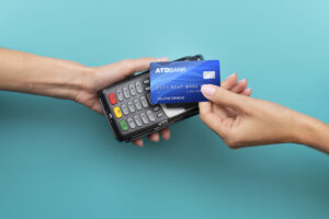 Ventajas de las Tarjetas con Programa de Recompensas: Maximiza Cada Compra