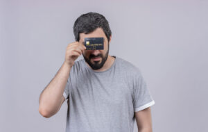 Beneficios Exclusivos de las Tarjetas Platinum y Black para tu Estilo de Vida