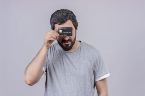 Beneficios Exclusivos de las Tarjetas Platinum y Black para tu Estilo de Vida
