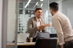 Protección Empresarial: Asegura Tu Inversión Desde Ahora
