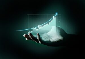 Inversiones en México: Descubre su Funcionamiento y Por Qué Pueden Ser Tu Opción