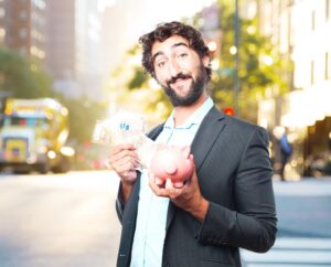 Invertir en CETES: La Manera Más Confiable de Aumentar tu Dinero