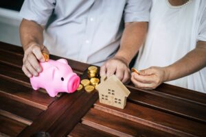 Bonos del gobierno en México: una inversión segura y lucrativa