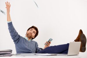 Invertir en Afores: Garantiza tu Futuro Desde Ahora