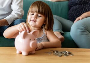 Reducir Costos en Seguros: Consejos Inteligentes para Ahorrar sin Sacrificar Cobertura