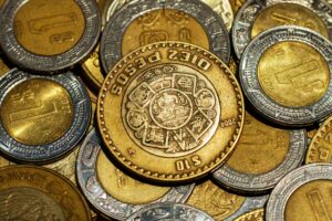 Monedas digitales en México: Expansión, Normativa y Perspectivas Económicas
