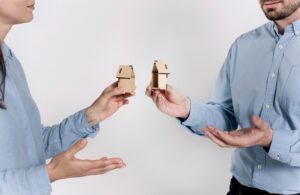 Comparativa entre Seguro de Vida Temporal y Permanente: ¿Cuál se Adapta Mejor a Tus Necesidades?