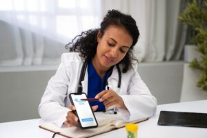 Protección Financiera para tu Salud: Seguro de Gastos Médicos