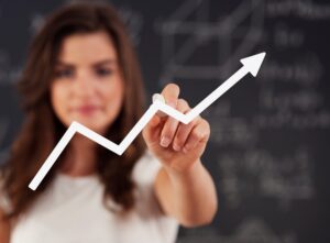 El valor de reinvertir dividendos para potenciar tu inversión