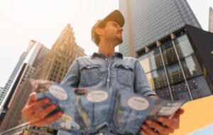 Oportunidades de Inversión en Bienes Raíces en México que Cambian Tu Futuro