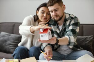 Inversión en Bienes Raíces: Participa en Crowdfunding Inmobiliario con Montos Reducidos