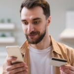 Cómo Aumentar Tu Línea de Crédito de Manera Ágil y Efectiva