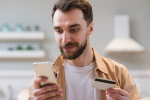 Cómo Aumentar Tu Línea de Crédito de Manera Ágil y Efectiva