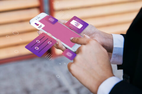 Comparativa Fintech y Bancos: Tarjetas Más Destacadas para 2025