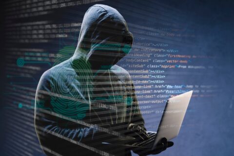 Opciones SUGIRAD para Prevenir Fraudes y Clonaciones: Protección Inteligente para tus Documentos