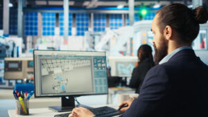 Nearshoring: Qué Lugares Elegir en México para Capitalizar el Crecimiento Industrial