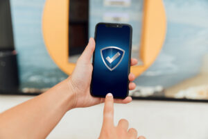 Protección para Dispositivos Móviles: Cuida tu Smartphone y Tablet con Seguridad
