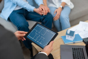 Resumen de Fibras Inmobiliarias: Manual Integral para Inversores