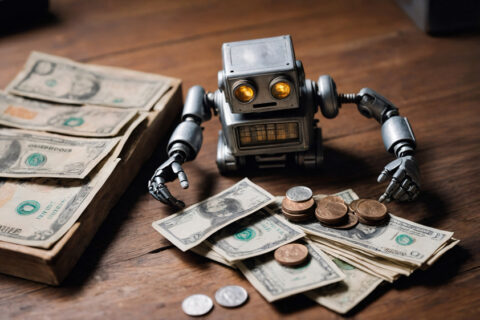 Optimización financiera para ahorrar: potencia tu dinero sin complicaciones