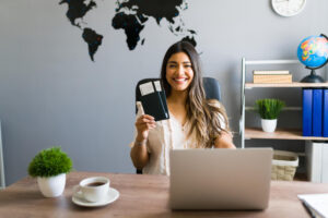 Guía Completa para Comprar Tu Primera Acción en México: Pasos Seguros para Invertir