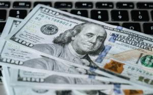 Inversión en Dólares: Una Estrategia Confiable para tu Porvenir