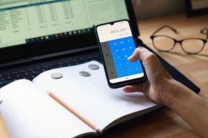 Las Mejores Aplicaciones Financieras de 2025: Administra tu Dinero con Tecnología Avanzada