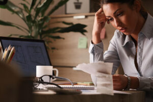 Entendiendo la Psicología del Gasto: Descubre las Razones de Nuestras Compras y Cómo Manejar tus Finanzas