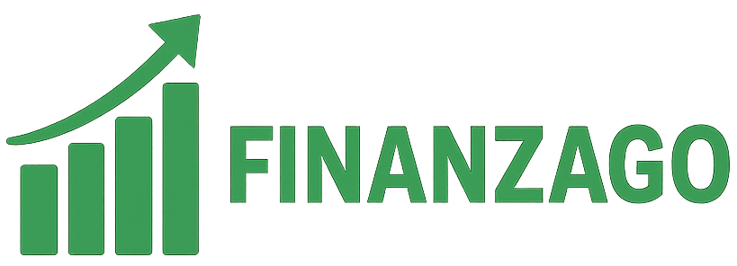 Finanzago