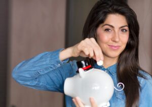 Renueva tus Préstamos: Manual Integral para Retomar el Control de tus Finanzas