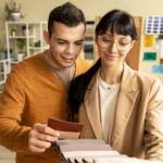 Financiación Inteligente para Emprendedores y PYMES: Potencia tu Negocio con Préstamos Efectivos
