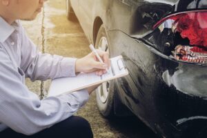 Guía Práctica para Reportar un Siniestro de Manera Sencilla