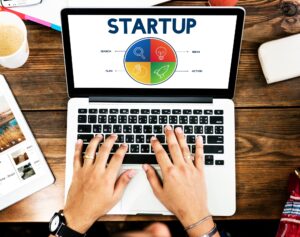 Invertir en Startups: Estrategias para Maximizar su Potencial y Reducir Riesgos