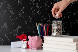 Descubre Cómo Interpretar un Estado Financiero en Pasos Sencillos