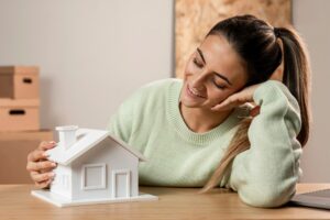 Protección del Hogar: Asegura Tu Vivienda con la Cobertura que Necesitas