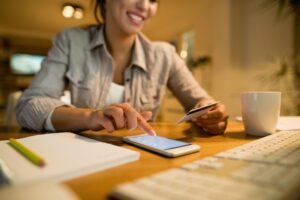 PWP Lending México: Préstamos Flexibles y Asequibles para tus Requerimientos