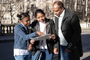 Comprende la Responsabilidad Civil: Salvaguarda tu Patrimonio y Previene Conflictos Legales