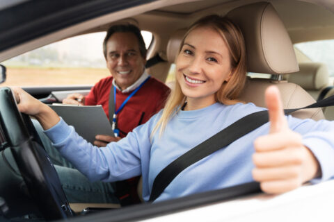 El Mejor Seguro de Auto Según la CONDUSEF 2025: Protege tu Vehículo con Confianza